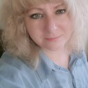 Ирина, 44 года