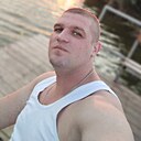 Михаил, 37 лет