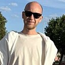 Андрей, 36 лет