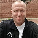 Дмитрий, 39 лет