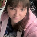 Юлия, 33 года