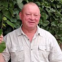 Алексей, 63 года