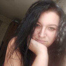 Фотография девушки Елена, 30 лет из г. Тула