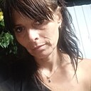 Наталья, 43 года