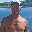 Михаил, 45 лет
