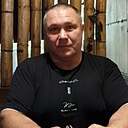 Роман, 52 года