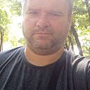 Александр, 37 лет
