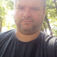 Фотография мужчины Александр, 37 лет из г. Мариуполь