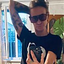 Светик, 37 лет