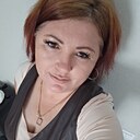Оля, 39 лет