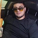 Коля, 33 года
