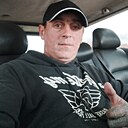 Васяня, 38 лет