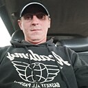 Васяня, 38 лет