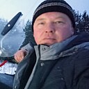 Сергей, 49 лет