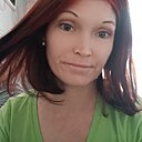 Лиза, 41 год