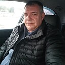 Павел, 44 года