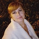 Ромашка, 45 лет
