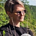 Asti, 34 года