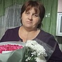 Наталья, 45 лет