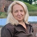 Венера, 45 лет