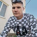 Евгений, 33 года