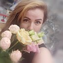 Маруся, 36 лет