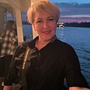 Альфия, 47 лет
