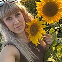 Счастливая, 37 лет