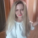 Ольга, 48 лет