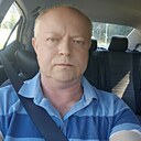 Сергей, 42 года
