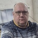 Алексей, 48 лет