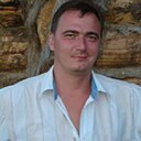Евгений, 40 лет