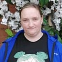 Наталья, 36 лет