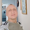 Дмитрий, 46 лет