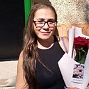 Лидочка, 35 лет