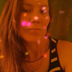 Фотография девушки Светлана, 36 лет из г. Тараз