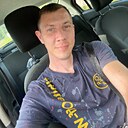 Владимир, 37 лет