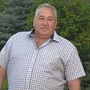 Евгений, 60 лет