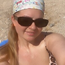 Фотография девушки Надежда, 30 лет из г. Бобруйск