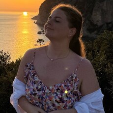 Фотография девушки Надежда, 30 лет из г. Бобруйск