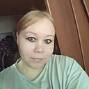 Ирина, 37 лет