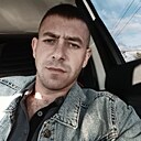 Богдан, 25 лет