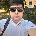 Баха, 30 лет