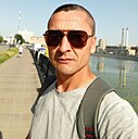 Асо, 36 лет