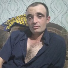 Фотография мужчины Александр, 32 года из г. Подгорный