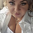 Екатерина, 36 лет