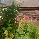 Павел, 36 лет