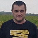 Павел, 36 лет