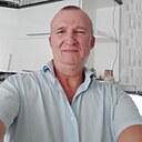 Александр, 56 лет