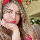 Айтан, 30 лет